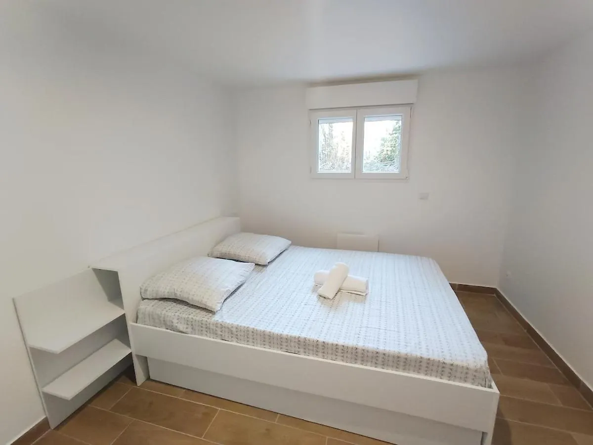 Charming Duplex Apartment Vitry-sur-Seine