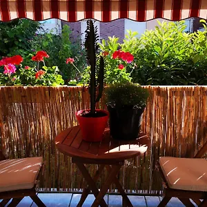 Auber Modern Big With Parking 12 Minutes From Metro Vitry-sur-Seine