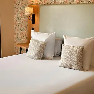 Apartahotel Séjours&affaires Paris-vitry, Vitry-sur-Seine